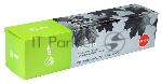 Картридж лазерный Cactus CS-EXV33 черный (14600 стр.) для Canon iR2520/iR2525/iR2530/iR2525i/iR2530i