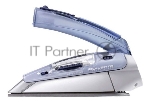 Утюги  Rowenta  Утюг Rowenta DA 1510
