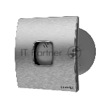 Вытяжной вентилятор Maunfeld MFS10TS