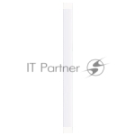 Светильник светодиодный Smartbuy (SBL-ELU3-36-65) 36W/6500K