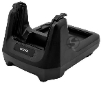 Зарядная станция Urovo ACC-HBCDT50-E-TP для DT50