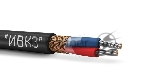 Набор линеек Deli Pioneer EG00412 пластик прозрачный компл.:лин.20см/треуг.2шт/трансп. европодвес