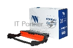 Драм-картридж NVPrint совместимый NV-101R00664 для Xerox B205/B210/B215 (10000k)