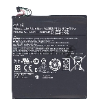Аккумуляторная батарея для планшета Acer Iconia One B1-850, Tab W1-810 (AP14F8K)