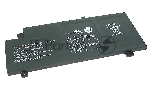 Аккумуляторная батарея для ноутбука Sony Vaio SVF15A 41Wh