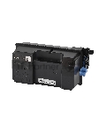 Картридж лазерный Sakura TK3440 для Kyocera Mita PA6000x/MA6000ifx, черный, 40000 к.