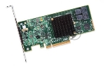 Контроллер LSI SAS 9300-8I PCIE 8P/HBA LSI00344 SGL LSI