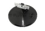 Подставка для монитора Asus VP247N