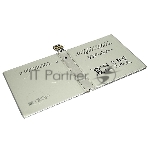 Аккумуляторная батарея для Microsoft Surface Pro 4 1724 (G3HTA027H) 7.5V 38.2Wh 5087mAh