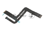 Шлейф трекпада IPD для MacBook Air 13 Retina A2179 A2337 Early 2020 Late 2020 (821-02663)