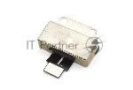 Плата питания MagSafe 3 MacBook Pro 14 A2442 Late 2021 (821-03085)