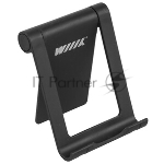 Подставка Wiiix DST-106-FRAME-B черный, вид 4