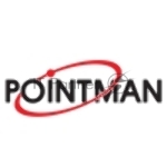 Лента полноцветная Pointman Nuvia YMCKO, на 200 карт, вид 2