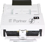 Сканер документов AD345GL, Document scanner, A4, duplex, 60 ppm, ADF 100, USB 3.2, вид 11