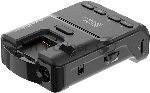 Радар-детектор Silverstone F1 DOPPLER PRO Wi-Fi GPS приемник, вид 6