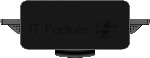 Автомобильный монитор Digma Smart Play 1200 Dual 8.9" 600x1024, вид 27