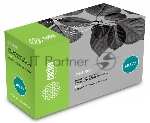 Картридж лазерный Cactus CS-50F0XA0/50F5X0E CS-SP377 черный (6400 стр.) для Ricoh Aficio SP 377DNwX/377SFNwX
