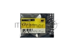 Чип Hi-Black к картриджу HP CLJ CP1525/CM1415 new, Y, 1,3K