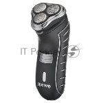 Фото временно отсутствует