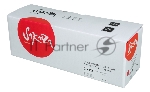 Картридж лазерный Sakura CF413X для HP LaserJet Pro M452nw, M452dn, M477fnw, M477fdw, M477fdn, M377dw, пурпурный, 5000 к.