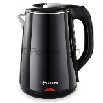 Фото временно отсутствует