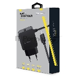 Фото временно отсутствует