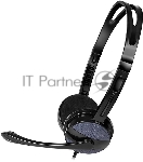 Фото временно отсутствует