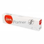 Картридж Sakura TK8115K для Kyocera Mita ECOSYS M8124cidn/M8130cidn, черный, 12 000 к.