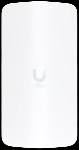 Точка доступа Wi-Fi Ubiquiti UISP Wave AP Micro Базовая станция 60 ГГц (с резервированием 5 ГГц), UISP Wave Technology, 20 дБи