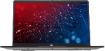 Ноутбук IRU Strato 15ALID4/15.6"/IPS/Intel Core i5 1334U/16Gb/512Gb SSD/Intel UHD Graphics/без ОС/черный/2.2kg