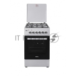 Плита комбинированная EFES SG-50M401 W