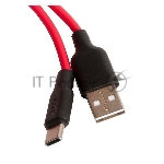 Фото временно отсутствует