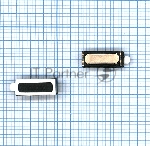 Динамик верхний (слуховой) для Xiaomi Redmi 5 Plus