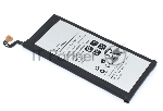 Аккумулятор (батарея) Amperin EB-BG930ABE для Samsung Galaxy S7 SM-G930F