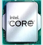 Процессор Intel Core i7-14700F Soc-1700 2.1GHz OEM
