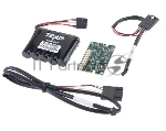 Резервный флеш-накопитель BROADCOM CVM02(8G) 05-25444-00
