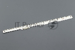 Светодиодная подсветка TV 32" Samsung UE32K, UE32M