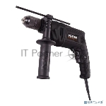 Фото временно отсутствует