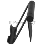 Подставка Wiiix DST-106-FRAME-B черный, вид 3