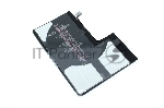 Аккумулятор усиленный JCID для iPhone 12 Pro Max 4450mAh
