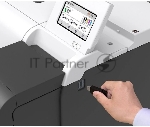 Плоттер струйный Canon imagePROGRAF TM-350 (6246C003), A0, цветное, 36", 1200x2400 dpi, Gigabit Ethernet, WiFi, USB, вид 38