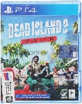 Игра для PS4 PlayStation Dead Island 2. Day One Edition (18+), вид 5