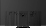 Телевизор Haier 65" DH1VNXD00RU S9 черный OLED 4K UHD 120Hz Smart TV Android 3GB/32GB, вид 13