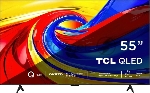 Фото временно отсутствует