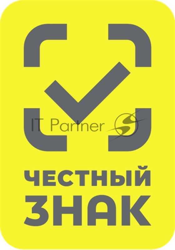 Сканер штрих-кода Datalogic Magellan 9550i Scanner Only, Short Platter/Shelf Mount, EU Power Brick/Cord, RS-232 Std Cable, Checkpoint EAS