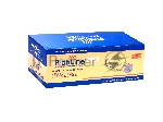 Картридж лазерный ProfiLine PL-CF211A (131A)/731 для принтеров HP LaserJet Pro 200 color M251nw/267 1800 копий Cyan