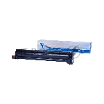 Картридж лазерный NVPrint совместимый Konica Minolta TN-214 черный для bizhub C200 (24000k)