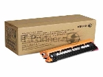 Барабан Xerox108R01418 пурпурный,magenta (48000 стр) для Xerox Phaser 6510/WC 6515(Channels)