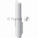 Антенна SECTOR AIRMAX 5GHZ AM-5G16-120 UBIQUITI