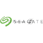 Жесткий диск Seagate HDD Server Exos X18 512E/4kn ( 3.5'/ 18TB/ SAS 12Gb/s / 7200rpm)